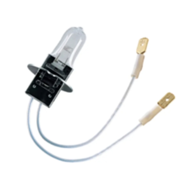 OSRAM  欧司朗光源    64319 Z/C 45-15 卤素灯