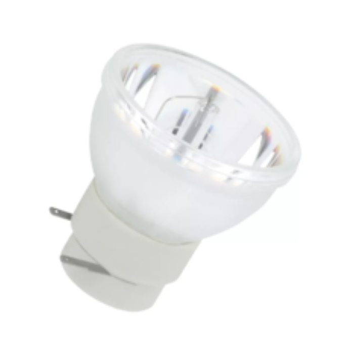 OSRAM  欧司朗光源   P-VIP 190/0.8 E20.8 特种照明