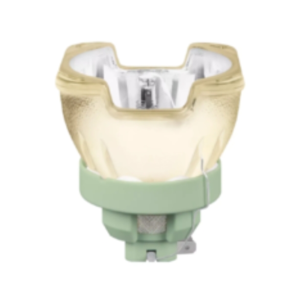 OSRAM  欧司朗光源   SIRIUS HRI 461 W S 娱乐照明