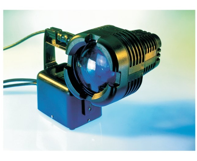 LUYOR  路阳    B-100AP高强度紫外线灯