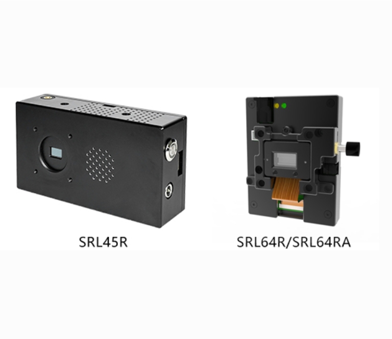 Sintec 新特     SRL 高性价比系列空间光调制器