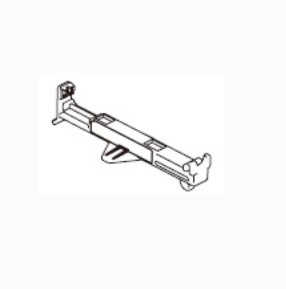 Panasonic 松下     SG-PK-M1 维护执行器