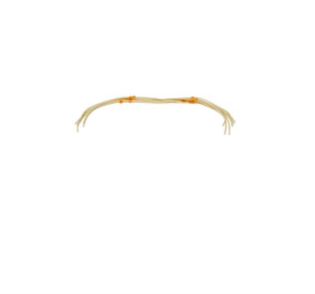 Agilent 安捷伦     9910075900 ICP-OES 蠕动泵管