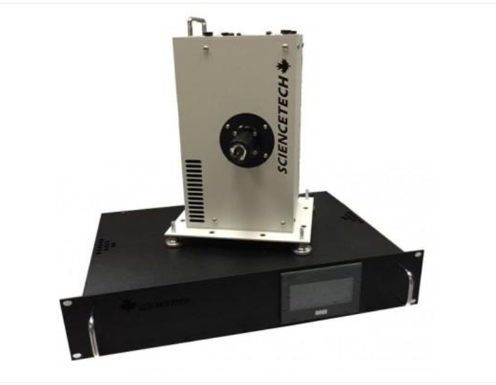 Spectral science 努美科技   LH75-300W  光化学氙灯光源