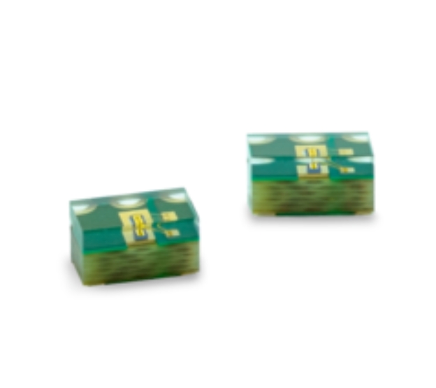 EXCELITAS  埃塞力达    TPG3AD1S09 激光二极管