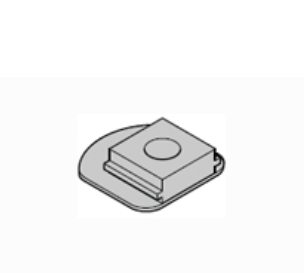 Panasonic 松下     MS-FD-F7-1 光纤配件