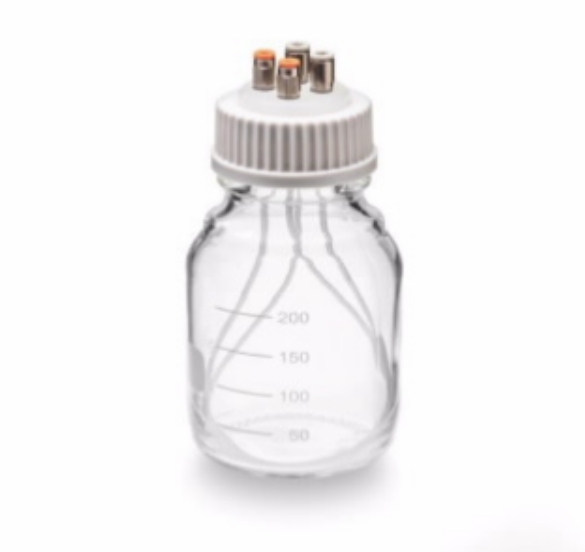 Agilent 安捷伦     5190-0148 ICP-OES 氩气加湿器