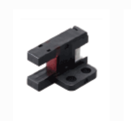 Panasonic 松下    PM-F65W 放大器内置・U型微型光电传感器