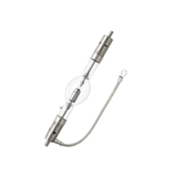 OSRAM  欧司朗光源    XBO 1600 W XL OFR 娱乐照明