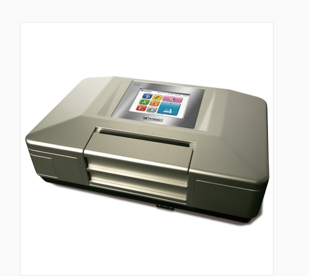 ATAGO 爱拓    全自动旋光仪 SAC-i（双波长589/882nm）