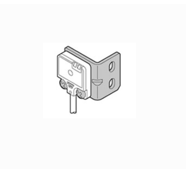 Panasonic 松下    MS-EX20-3 安装支架