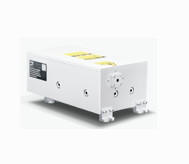 Sintec 新特    STL532nm 紧凑型半导体端泵绿光激光器