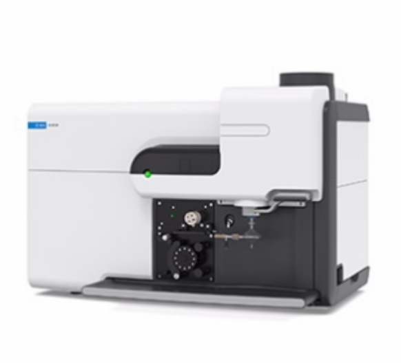 Agilent 安捷伦     4210 MP-AES 仪器