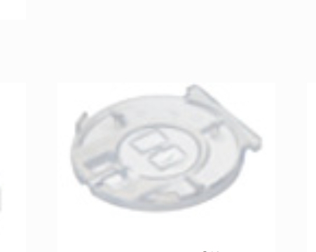 Panasonic 松下   MS-SQ4-21 安装件