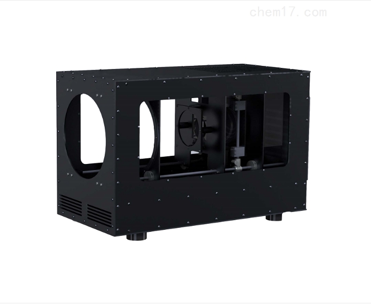 Spectral science 努美科技  UHE-33H 高准直太阳光模拟器