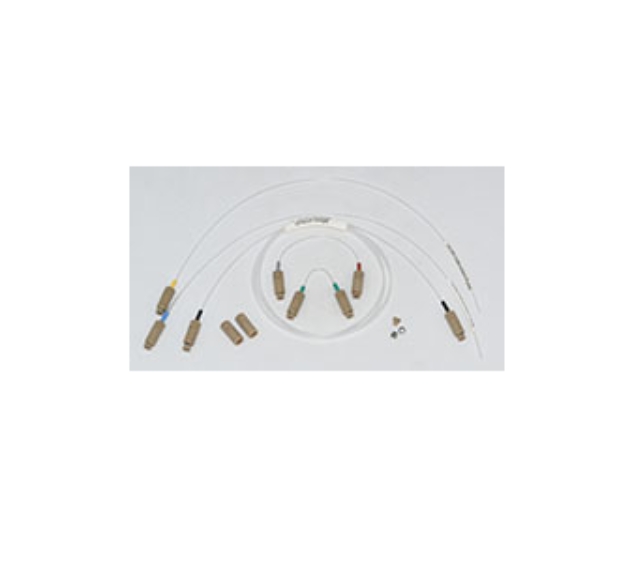 Agilent 安捷伦      7910063800 ICP-OES 管线工具包