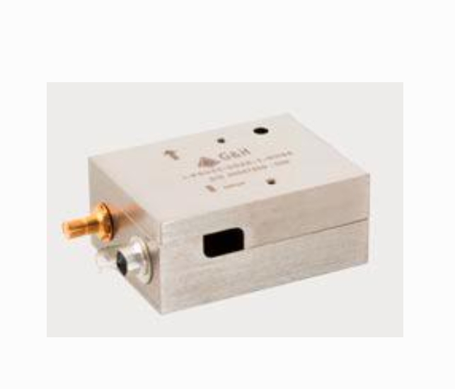 Sintec 新特     STG 声光移频器