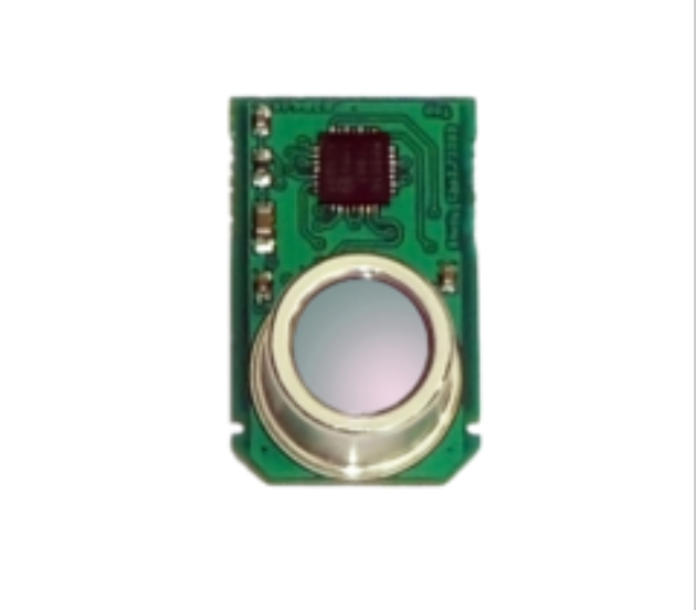 EXCELITAS  埃塞力达    TPL 32C 3774 L4.7 红外线性阵列