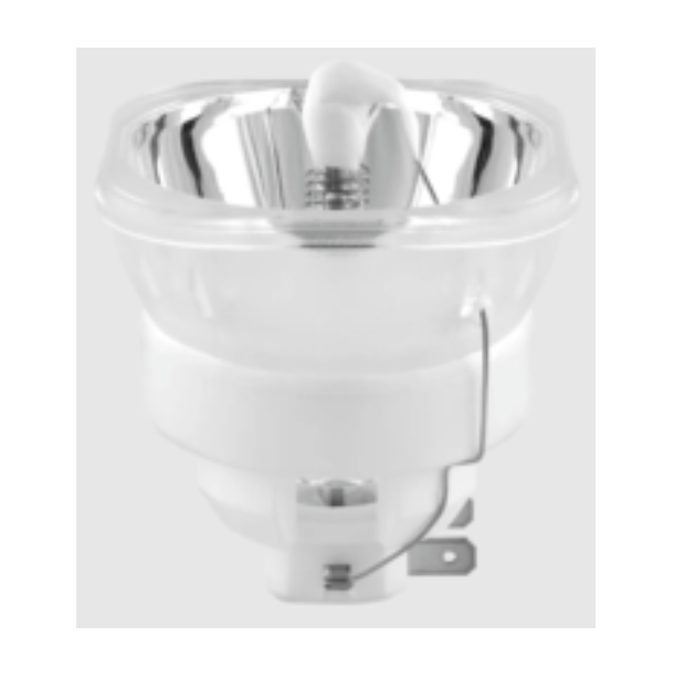 OSRAM  欧司朗光源   SIRIUS HRI 550 W XL 娱乐照明