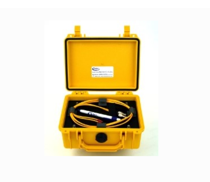 Sintec 新特    ODTR发射箱