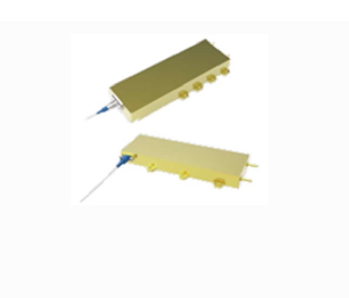 Sintec 新特    STCX-FC 976nm VBG光纤耦合半导体激光器模块–MV系列