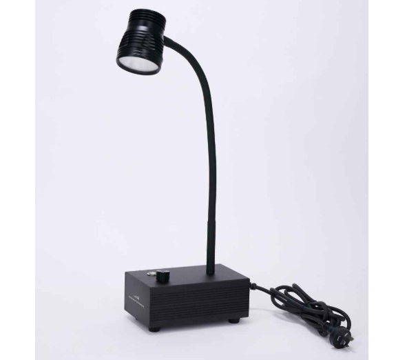 LUYOR  路阳    LUYOR-3318系列表面检查灯