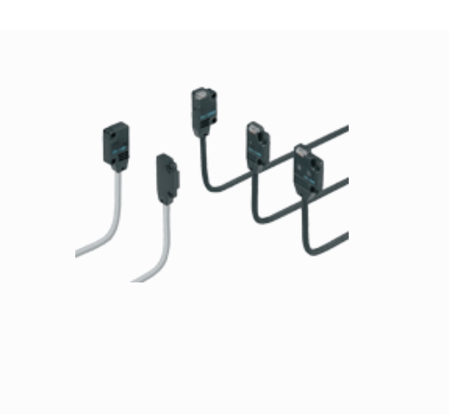 Panasonic 松下     EX-10 Ver.2 超薄型光电传感器