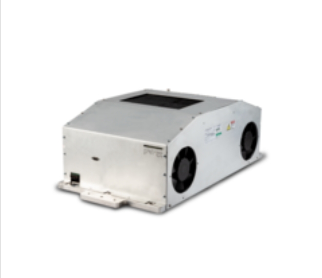 EXCELITAS  埃塞力达    OMNI 160KV 8MA 电源