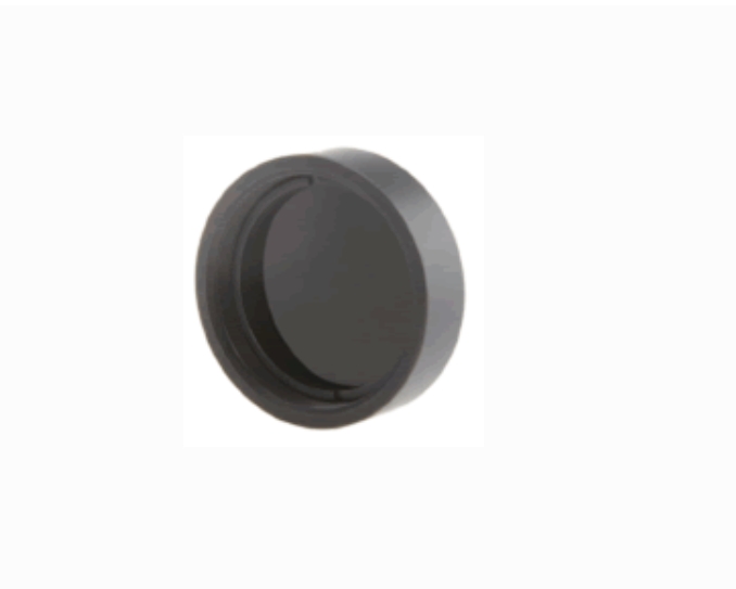 Sintec 新特    ND 中性密度滤光镜