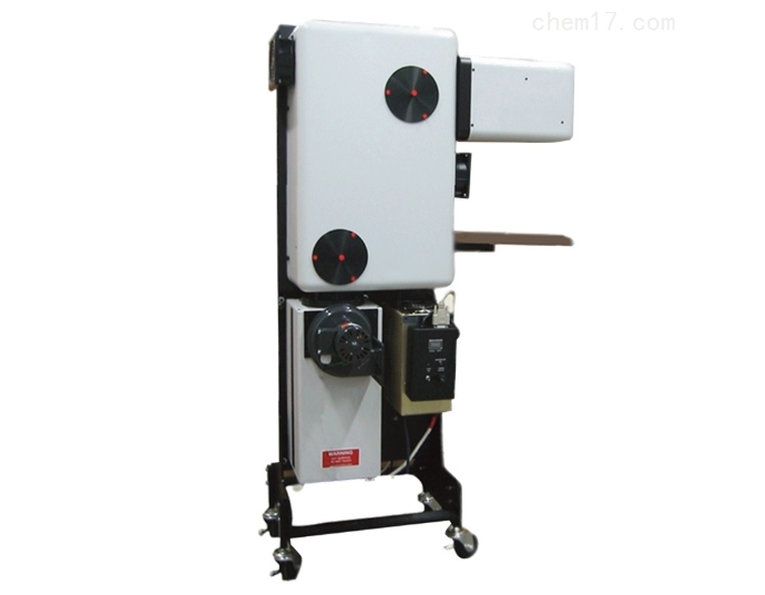 Spectral science 努美科技   全反射太阳模拟器