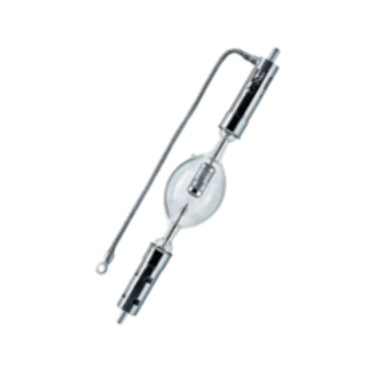 OSRAM  欧司朗光源   XBO 10000 W/HS OFR 娱乐照明