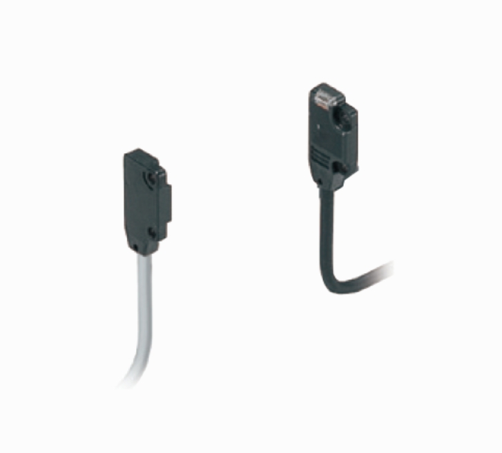 Panasonic 松下      EX-11SA 超薄型光电传感器