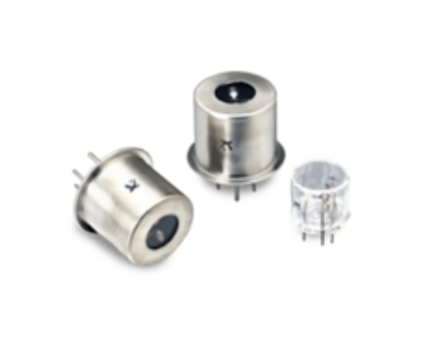 EXCELITAS  埃塞力达    FX-1100 光源