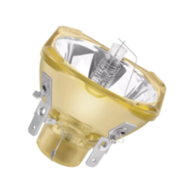 OSRAM  欧司朗光源   SIRIUS HRI 132 W SC 娱乐照明