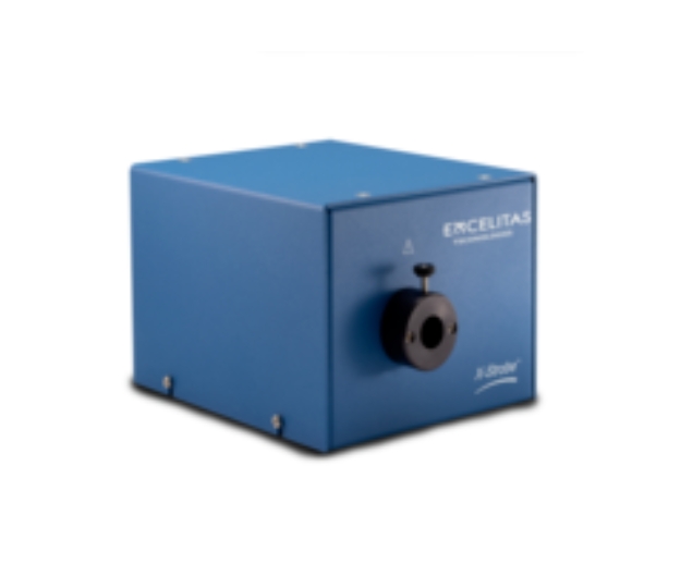 EXCELITAS  埃塞力达   X-Strobe 光源