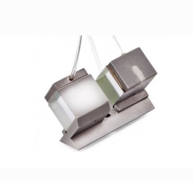 Sintec 新特     RTP 磷酸钛氧铷晶体