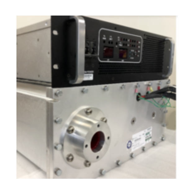 EXCELITAS  埃塞力达    1101310-X 电源