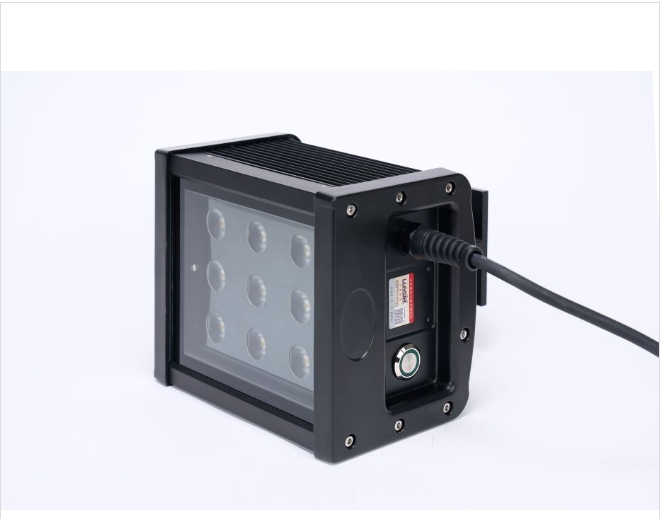 LUYOR  路阳    悬挂式紫外线荧光探伤灯LUYOR-3106