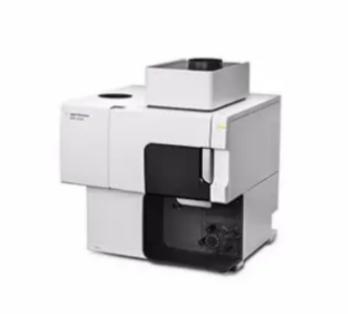 Agilent 安捷伦     5110 ICP-OES 仪器