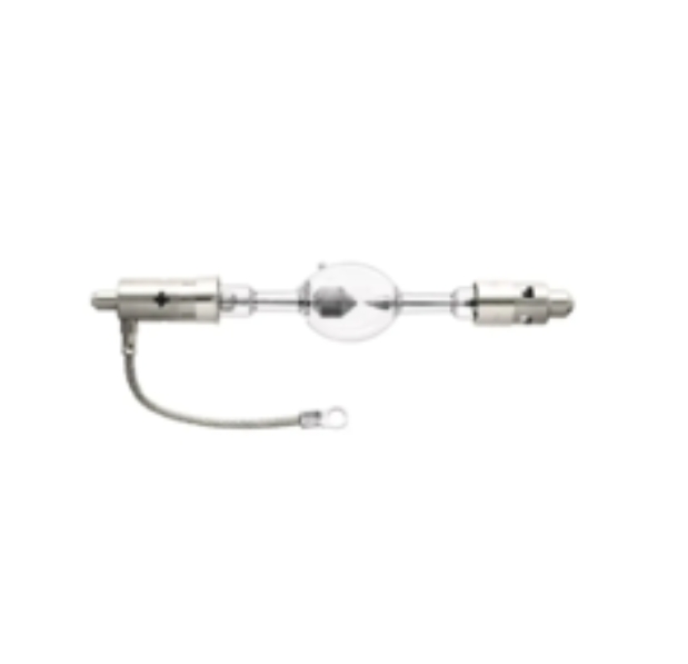 OSRAM  欧司朗光源   XBO 2000 W/HPS L OFR 娱乐照明