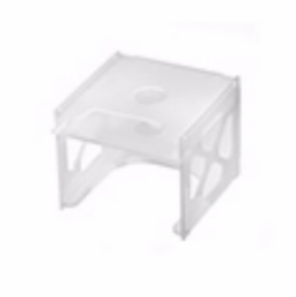 Agilent 安捷伦     3710033400 ICP-OES 炬管夹和附件