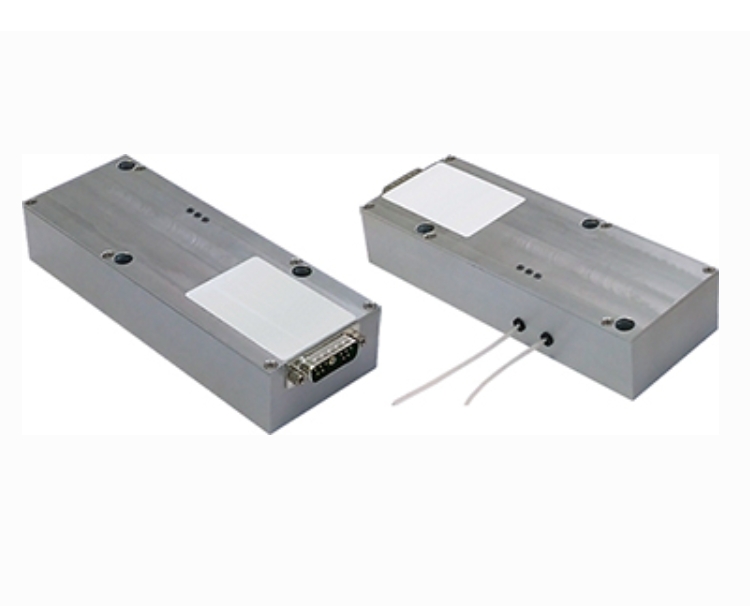 Sintec 新特     STHVSW03-OEM电源