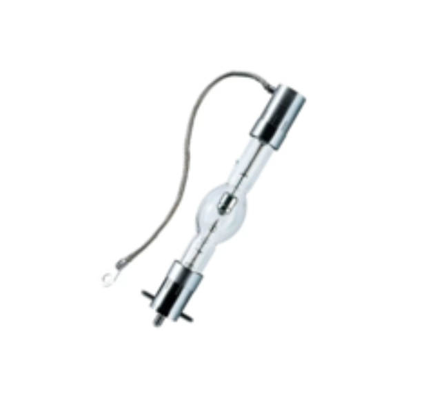 OSRAM  欧司朗光源    XBO 1000 W/HSC OFR 娱乐照明