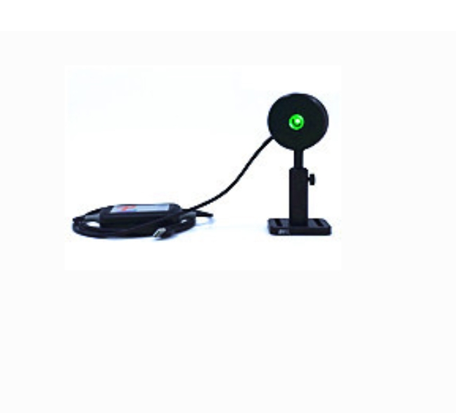 Sintec 新特   STC 多通道USB型功率计