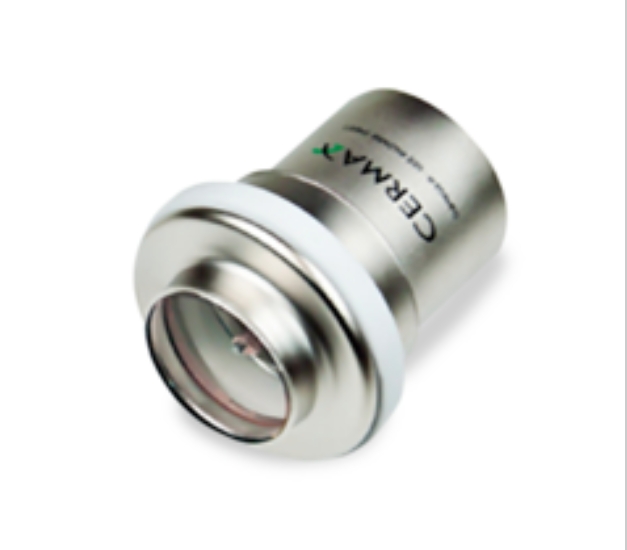 EXCELITAS  埃塞力达    ME300BF 光源