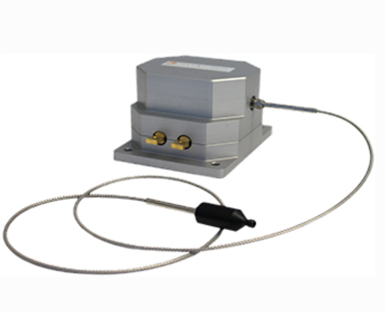 Sintec 新特    2um DPSSL高功率模块