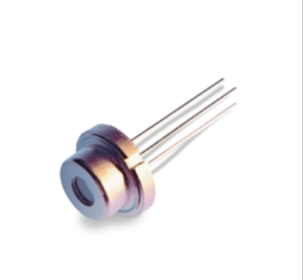 EXCELITAS  埃塞力达    PVGR1S06H 激光器