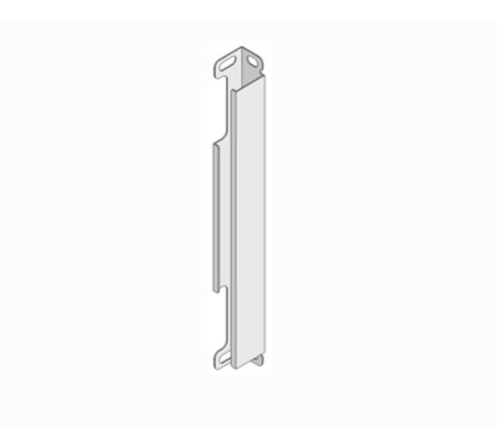 Panasonic 松下    MS-SF4BCH-12 金属保护外壳