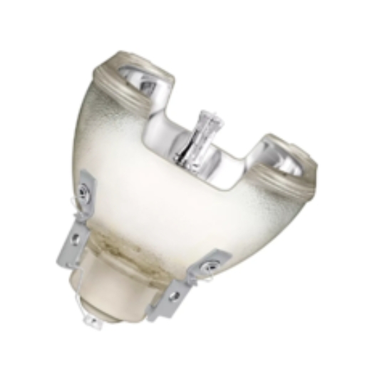 OSRAM  欧司朗光源   SIRIUS HRI 330 W 娱乐照明