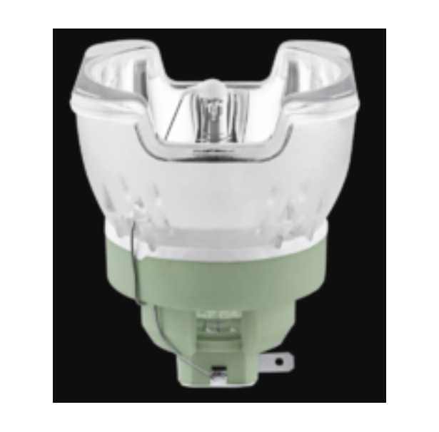 OSRAM  欧司朗光源   SIRIUS HRI 310 W PRO 娱乐照明